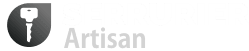 serrurierartisan-lhaylesroses.fr